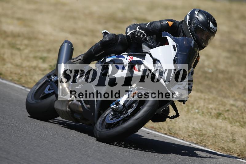 Archiv-2023/33 14.06.2023 MSS Track Day ADR/Gruppe gelb/ohne Startnummer